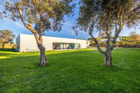 Vila D`Obidos
